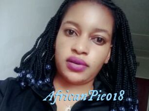 AfricanPie018
