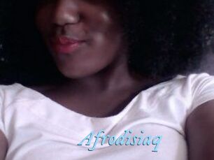 Afrodisiaq