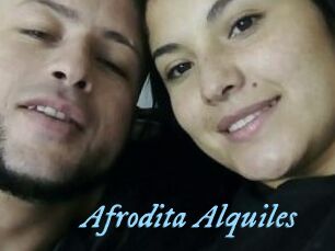 Afrodita_Alquiles