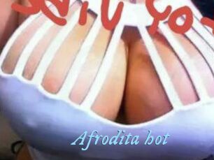 Afrodita_hot