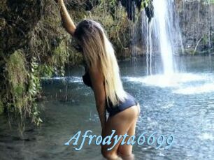Afrodyta6699