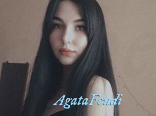 AgataFendi