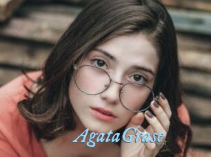 AgataGrase