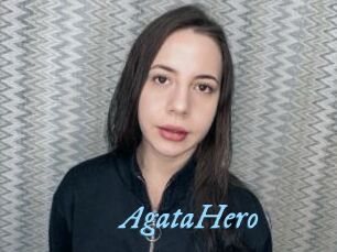 AgataHero