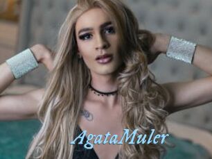 AgataMuler