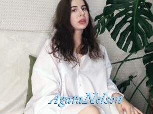AgataNelson