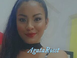 AgataRosst