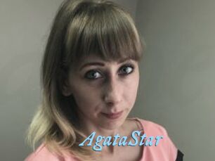 AgataStar