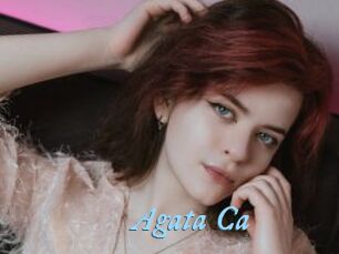 Agata_Ca
