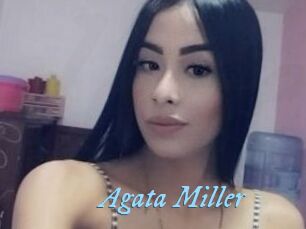 Agata_Miller