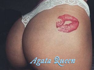 Agata_Queen