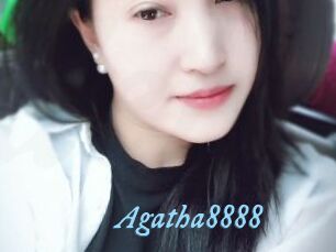 Agatha8888