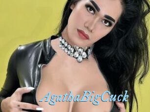AgathaBigCuck