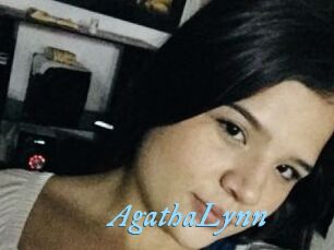 AgathaLynn