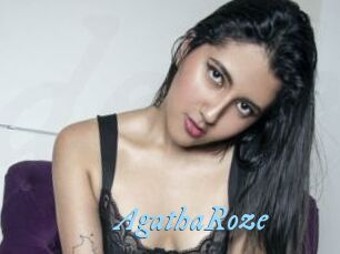 AgathaRoze