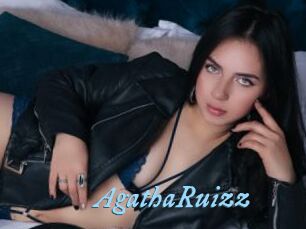 AgathaRuizz