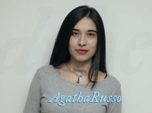 AgathaRusso