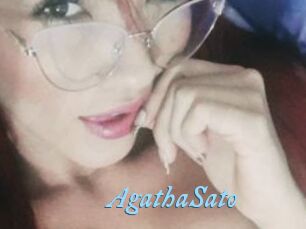 AgathaSato