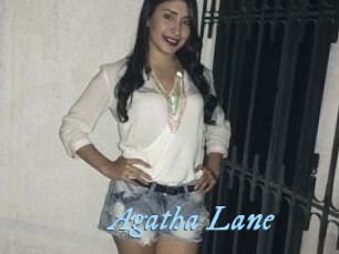 Agatha_Lane