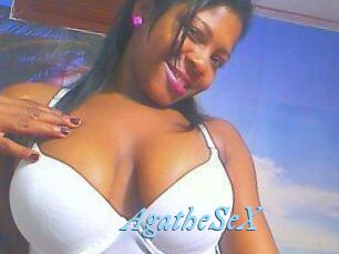 AgatheSeX