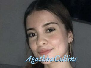 AgathhaCollins