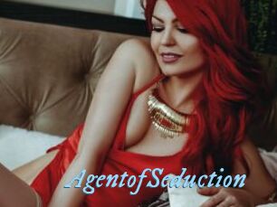AgentofSeduction