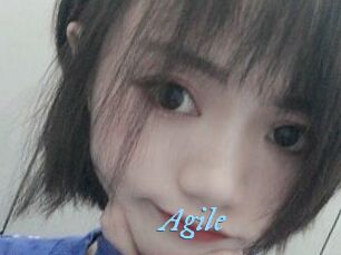 Agile