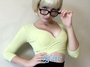 Aglare