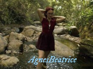 AgnesBeatrice