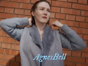AgnesBell