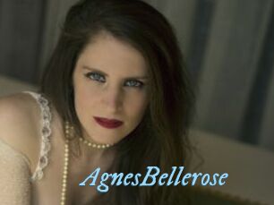 AgnesBellerose