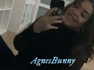 AgnesBunny