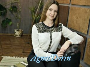 AgnesDorin
