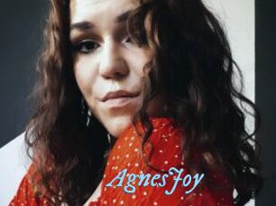 AgnesJoy