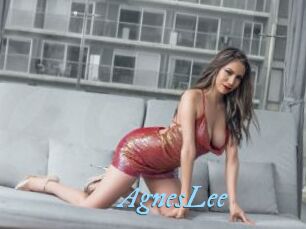 AgnesLee