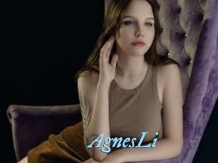 AgnesLi