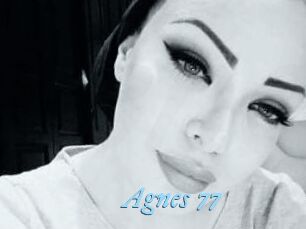Agnes_77