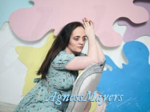 AgnessMayers