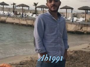 Ah1991