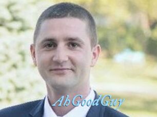 AhGoodGuy