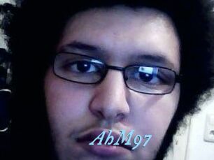 AhM97