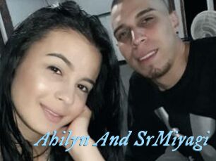 Ahilyn_And_SrMiyagi