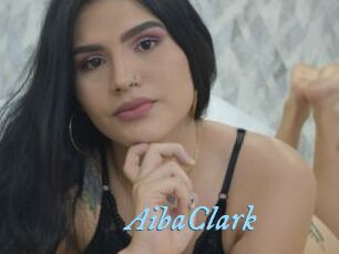 AibaClark
