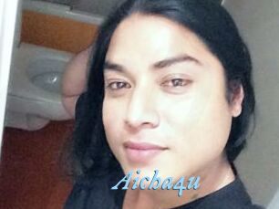 Aicha4u
