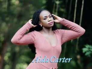 AidaCarter