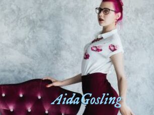 AidaGosling