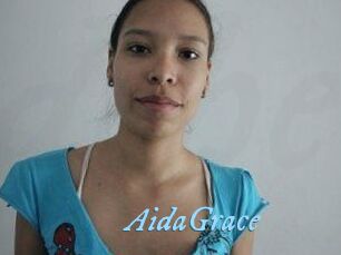 AidaGrace