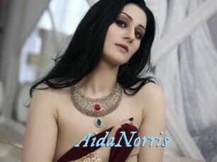 AidaNorris