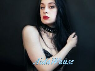 AidaWause