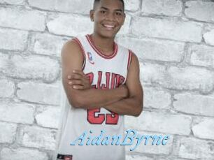 AidanByrne